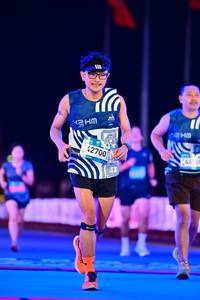 BIB: 
                            <button type="button" onclick="openModal(24471093)" class="btn btn-primary btn-sm float-right btn-popup" data-toggle="modal" data-target=".modal-high-quality">
                        <i class="fas fa-shopping-cart"></i> Add to Cart
                    </button>
                                            <button type="button" onclick="isThisMe(24471093, true)" class="btn btn-success btn-sm float-right btn-popup btn-isme hidden" data-toggle="tooltip" data-placement="bottom" title="นี่คือรูปของคุณใช่ไหม คลิกที่นี่เพื่อเอาเข้าอัลบั้ม">
                        <i class="fas fa-plus"></i> Add to album
                    </button>
                    <button type="button" onclick="isThisMe(24471093, false)" class="btn btn-warning btn-sm float-right btn-popup btn-isnotme hidden">
                        <i class="fas fa-ban"></i> Remove from album
                    </button>